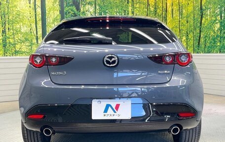Mazda 3, 2023 год, 1 300 100 рублей, 5 фотография