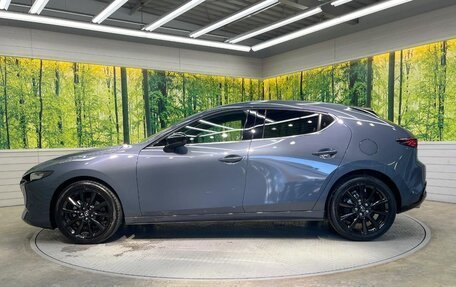 Mazda 3, 2023 год, 1 300 100 рублей, 7 фотография