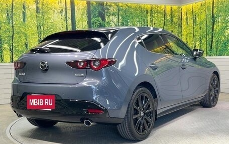 Mazda 3, 2023 год, 1 300 100 рублей, 4 фотография