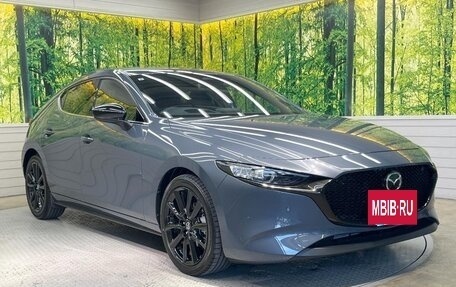 Mazda 3, 2023 год, 1 300 100 рублей, 3 фотография