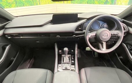 Mazda 3, 2023 год, 1 300 100 рублей, 12 фотография