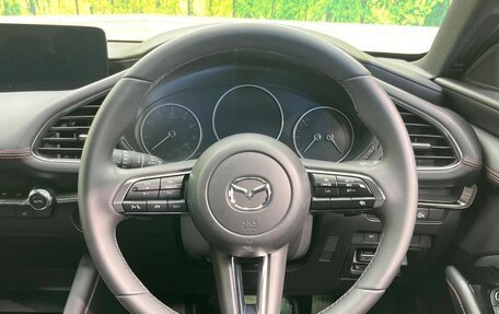 Mazda 3, 2023 год, 1 300 100 рублей, 13 фотография