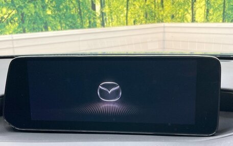 Mazda 3, 2023 год, 1 300 100 рублей, 17 фотография