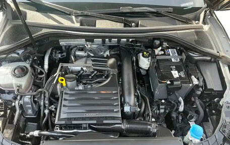 Audi A3, 2022 год, 2 150 999 рублей, 9 фотография
