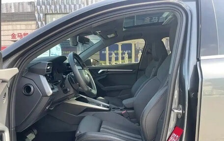 Audi A3, 2022 год, 2 150 999 рублей, 6 фотография