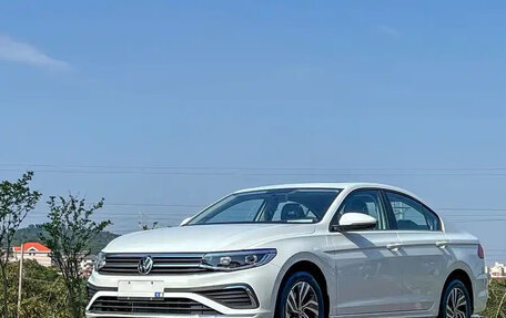 Volkswagen Bora, 2026 год, 1 520 000 рублей, 1 фотография