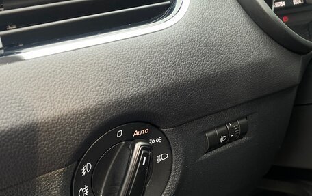 Skoda Octavia, 2014 год, 1 400 000 рублей, 8 фотография