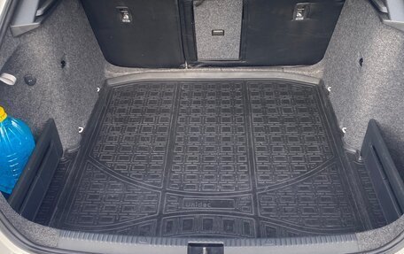 Skoda Octavia, 2014 год, 1 400 000 рублей, 16 фотография
