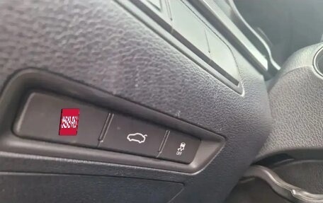 Hyundai Sonata VII, 2017 год, 1 780 000 рублей, 9 фотография