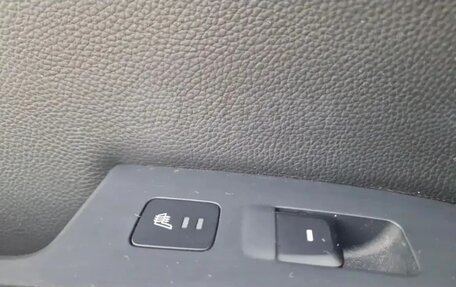 Hyundai Sonata VII, 2017 год, 1 780 000 рублей, 16 фотография