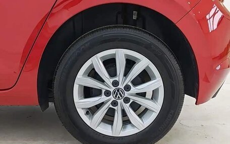 Volkswagen Polo, 2023 год, 1 260 000 рублей, 6 фотография
