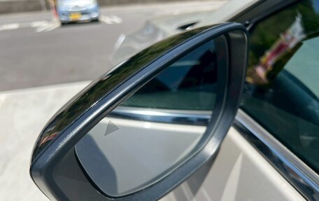 Mazda 3, 2023 год, 1 300 100 рублей, 9 фотография