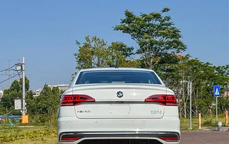 Volkswagen Bora, 2026 год, 1 520 000 рублей, 6 фотография
