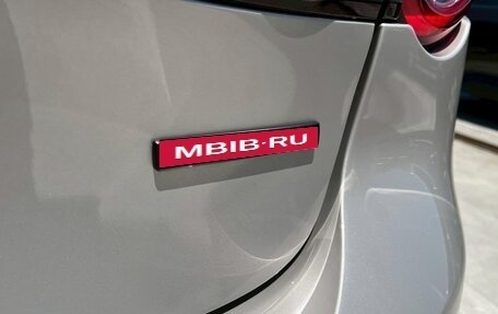 Mazda 3, 2023 год, 1 300 100 рублей, 8 фотография