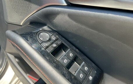 Mazda 3, 2023 год, 1 300 100 рублей, 31 фотография