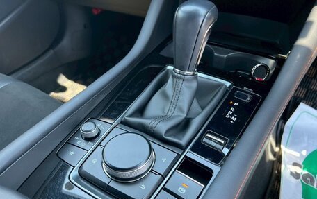 Mazda 3, 2023 год, 1 300 100 рублей, 37 фотография