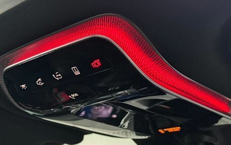 Mercedes-Benz S-Класс, 2021 год, 9 000 000 рублей, 22 фотография