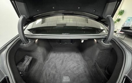 Mercedes-Benz S-Класс, 2021 год, 9 000 000 рублей, 34 фотография