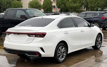 KIA K3, 2023 год, 1 390 000 рублей, 4 фотография
