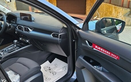 Mazda CX-5 II, 2026 год, 2 850 000 рублей, 13 фотография