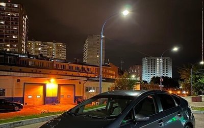 Toyota Prius, 2010 год, 900 000 рублей, 1 фотография
