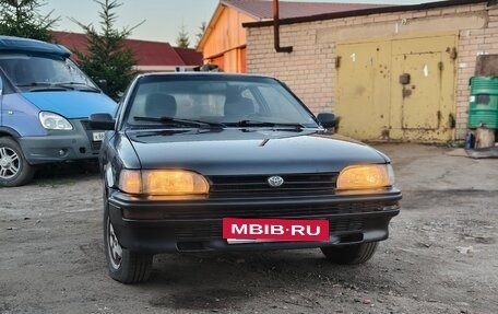 Toyota Corolla, 1992 год, 100 000 рублей, 1 фотография
