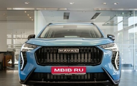 Haval Jolion, 2026 год, 2 899 000 рублей, 1 фотография