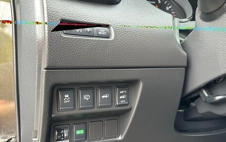 Nissan X-Trail, 2015 год, 2 090 000 рублей, 24 фотография