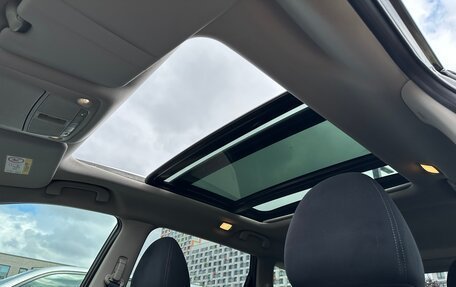 Nissan X-Trail, 2015 год, 2 090 000 рублей, 30 фотография