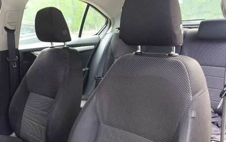 Skoda Octavia, 2014 год, 980 000 рублей, 7 фотография
