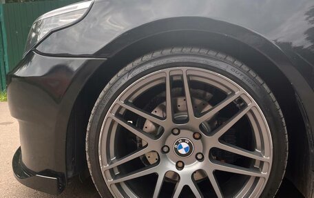 BMW 5 серия, 2009 год, 1 200 000 рублей, 7 фотография