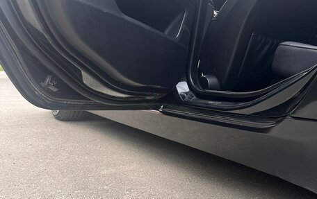 BMW 5 серия, 2009 год, 1 200 000 рублей, 10 фотография