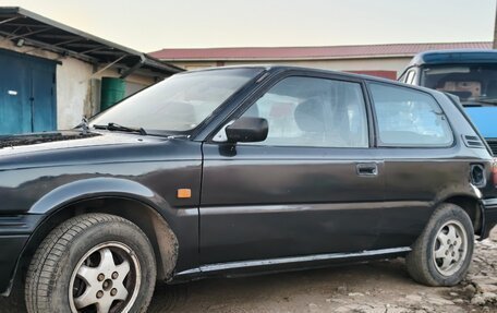 Toyota Corolla, 1992 год, 100 000 рублей, 5 фотография
