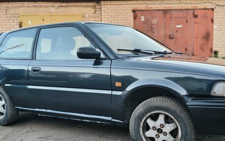Toyota Corolla, 1992 год, 100 000 рублей, 2 фотография