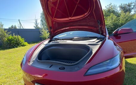 Tesla Model 3 I, 2025 год, 7 400 000 рублей, 8 фотография