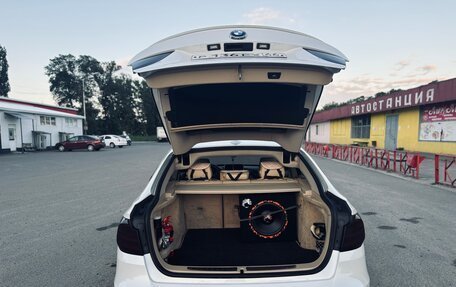 BMW 3 серия, 2014 год, 1 850 000 рублей, 3 фотография