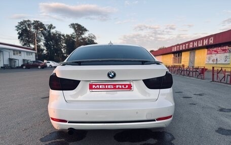 BMW 3 серия, 2014 год, 1 850 000 рублей, 2 фотография