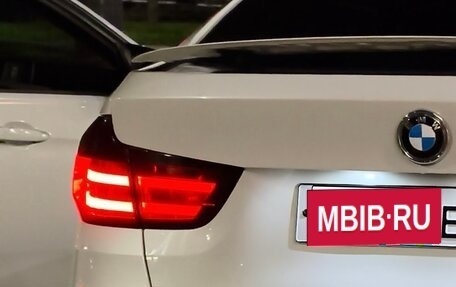 BMW 3 серия, 2014 год, 1 850 000 рублей, 15 фотография