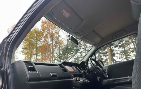 Honda Crossroad, 2009 год, 990 000 рублей, 30 фотография