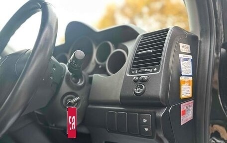 Honda Crossroad, 2009 год, 990 000 рублей, 26 фотография