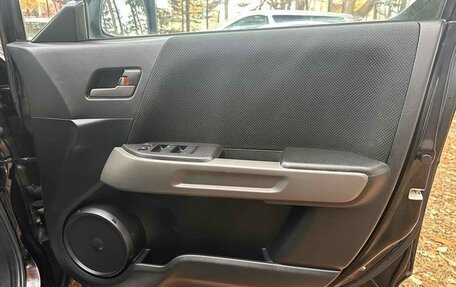 Honda Crossroad, 2009 год, 990 000 рублей, 38 фотография