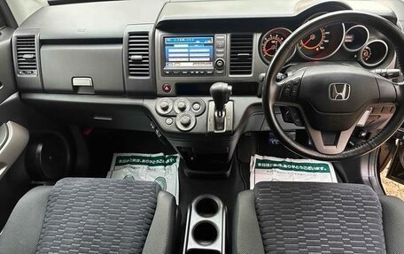 Honda Crossroad, 2009 год, 990 000 рублей, 36 фотография
