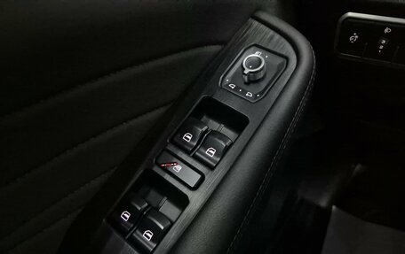 Haval F7x I, 2023 год, 2 355 000 рублей, 11 фотография