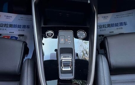 Audi A3, 2023 год, 1 920 000 рублей, 11 фотография