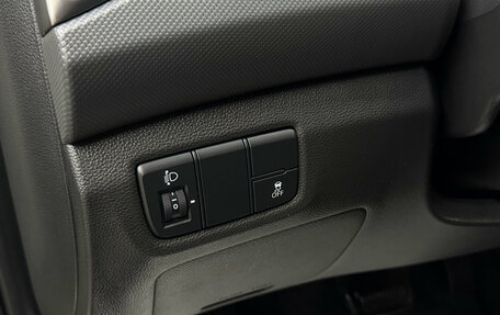 Hyundai Creta I рестайлинг, 2019 год, 1 795 000 рублей, 19 фотография