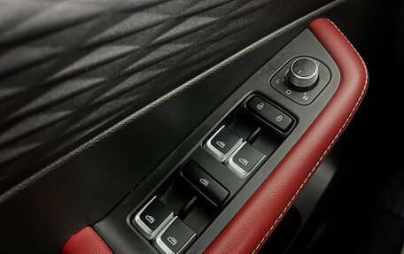 Geely Coolray I, 2023 год, 2 350 000 рублей, 19 фотография