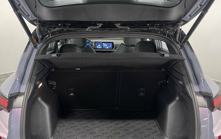 Geely Coolray I, 2023 год, 2 350 000 рублей, 20 фотография