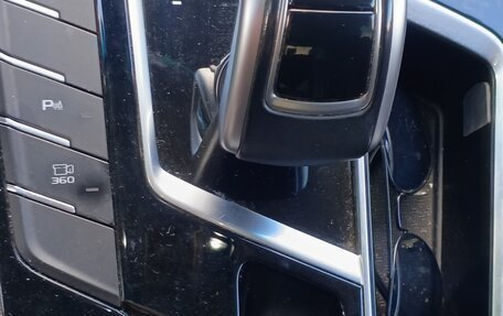 Geely Atlas, 2023 год, 2 170 000 рублей, 6 фотография