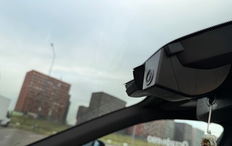 Geely Tugella FY11, 2023 год, 2 950 000 рублей, 8 фотография