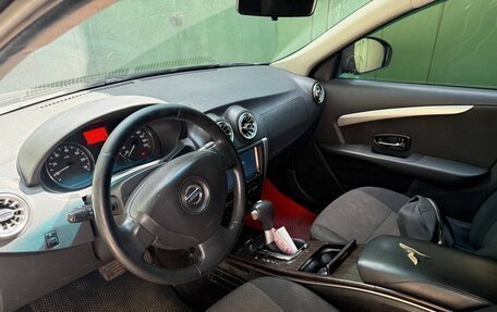 Nissan Almera, 2013 год, 259 000 рублей, 3 фотография